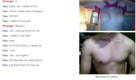 Vékony Tini ad a apa lánya pornovideok szopást