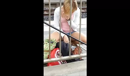 Csillag családi sex videók