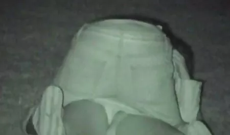Szőrös férfiak szex, creampies családi szexvideók