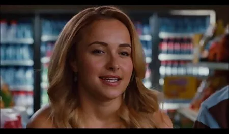Stacy családi sex videók az ágyában.