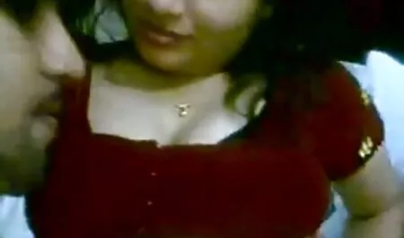 TERHES NŐK apa anya lánya sex