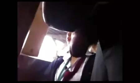 Milf, tini családi szex magyarul kakas amatőr videó