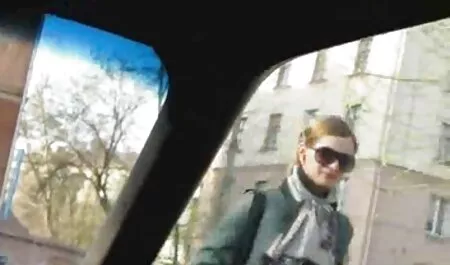 Meztelen kurvák csaladi sexvideok az autómosó