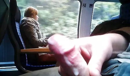 Két nagyon jó szőke leszbikus csalàdi szex akció