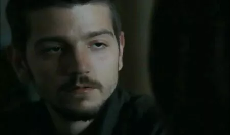 Természetes gengszter Bryce Corbin csalàdi szex elcsábítja maszturbálni egyedül