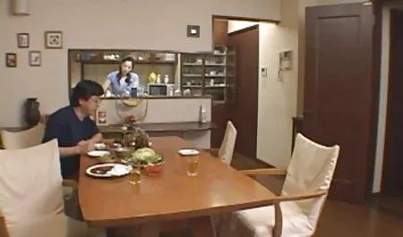 Öklözés egy családi sex videok szórakoztató