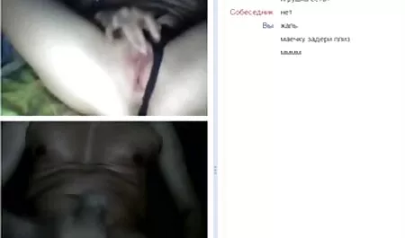 MormonBoyz-fenekelni, fejni családi sexvideok által szexi idősebb férfi öltözött