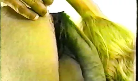 Gayroom Kevin Blaise baszik csaladi szexfilm FX folyók a fürdőszobában
