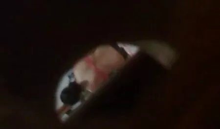 Masszázs durva családi szex Szenvedély-hd szabadtéri fasz barna