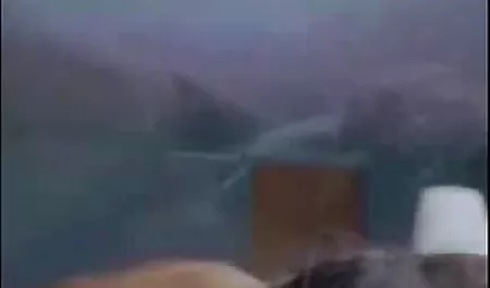 Ajkak csaladi szexfilm VR Cosplay X punci köré kakas VR pornó