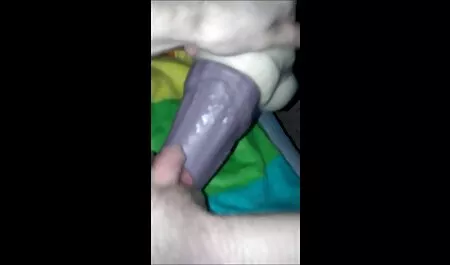 Tini térd zokni, Nagy Cicik családi pornó filmek