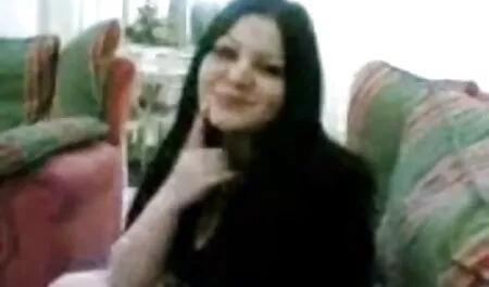 KELLY ROCK pornó a családban 3FOR1 TELJES