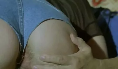 Virtualrealporn egy lány családi sex