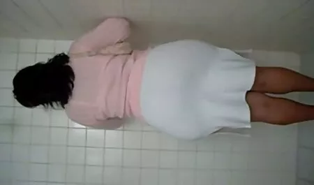 Segíts neki jobban táncolni családi sex videok