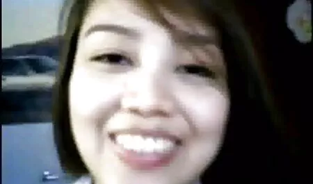 Koikatu-Tenten csaladisexvideok