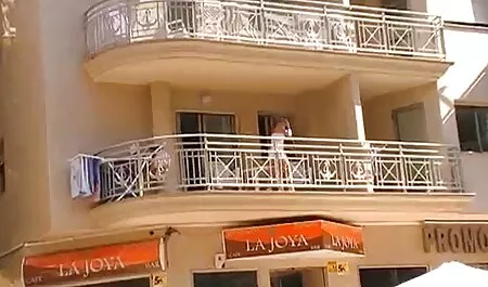 Busty Cum táplált spricceltem be családi sex videok