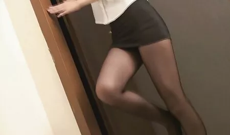 Boldoggá teszi. családi sexvideok