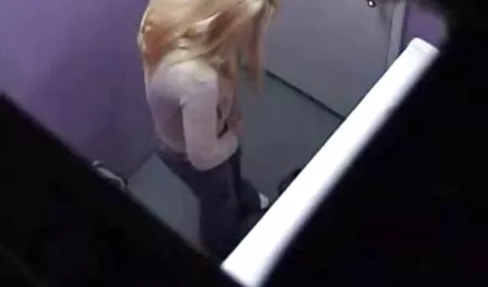 TeensLoveAnal - dögös vörös szar a családixekx segged jóga oktató