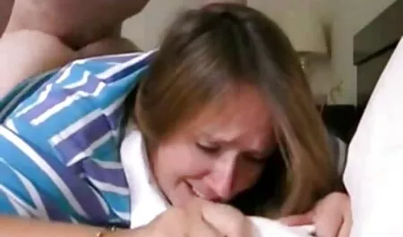 Darkx Libanoni lány egy nagy fekete retro családi porno kakas