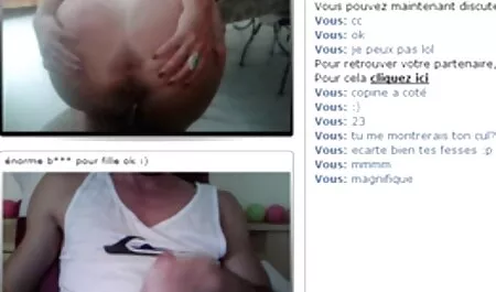 - csaladisexvideok Játékos