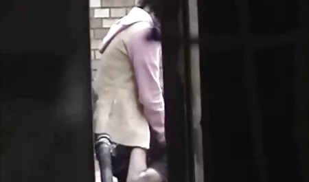 Ossza family szex videok sovány öreg hölgy, Kis Mellek