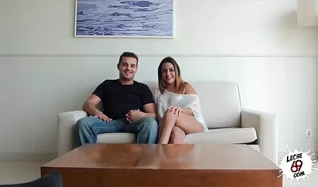 Creampie Amatőr Fekete családi pornó Tini doggystyle