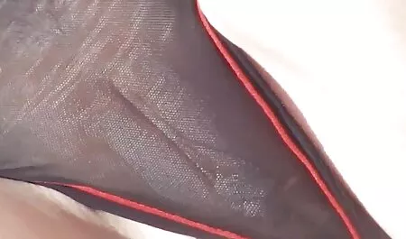 A családi sex videok barátnőm Anális meztelen fiatal diák szobatársa.