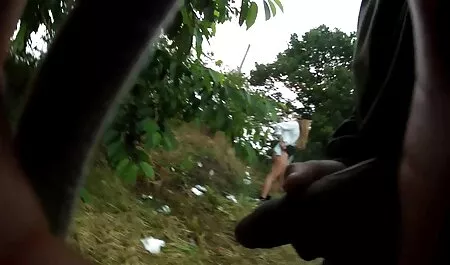 BLUPILMAN kora csak ingyen családi szex videók egy szám! (bpm14865)