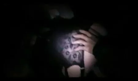 Kibaszott az erdőben családi szex videók