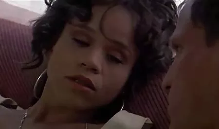 Fiatal Milf-Pinay 4. A ingyen családi szex videók Leghosszabb Videó. Nézd meg a végét