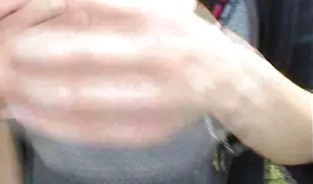 Tabu Orális családi pornó filmek Szex -
