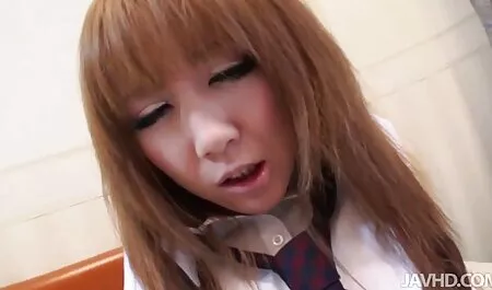 Bigcock ingyen családi szex videók Boyz Heteroszexuális Maszturbáció