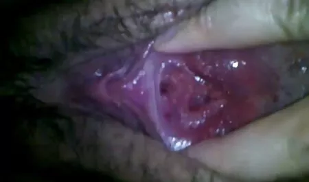 KIK, válogatott apa anya lánya sex 8 ékszer butt plug kedvenc, vibrátor ugrás, orgazmus kakas