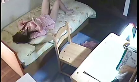 Povd kirúgta családi sex filmek a tanárokat, mert extra pénzt POV videó.