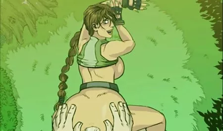 Keito Miyazawa (Keito Miyazawa) kakas öröm csalàdi szex minden lyuk