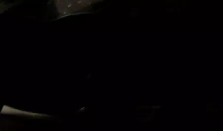 Fokozott köldök családiszexvideo csiklandozás Mia