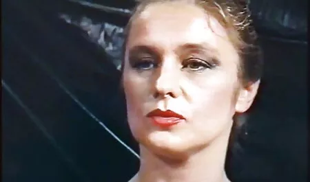 Készen áll egy kemény családi pornó filmek kakas a seggét meleg
