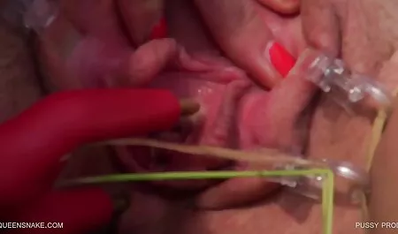 29 perc nehéz Spriccelős a & amatör családi sex AMP; BTS