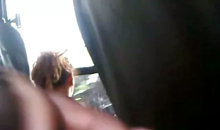Lusta Szopás egy jó családi sex videok éjszakát-Leniwy Lodzik Na Dobranoc (mesterek szex PL)