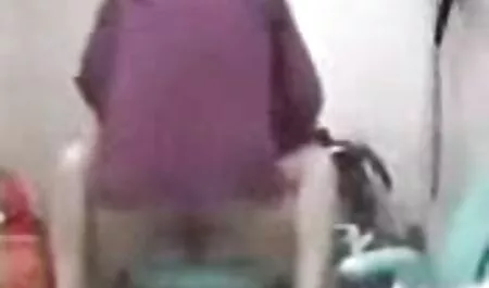 Kanos háziasszony porno filmek családi báb