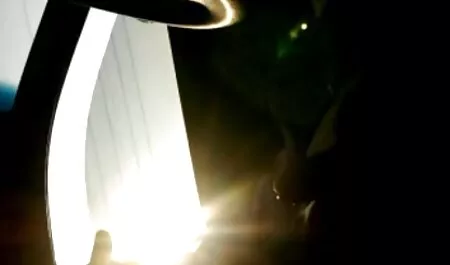 Azt családi pornó akarja, hogy a nő szar egy másik férfi.