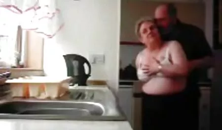 Exgf apa lánya dugás punci, valamint a seggét