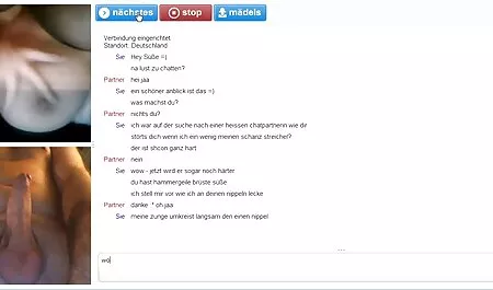 Gyere családi szex videók a konyhába: baszva, miközben szakács