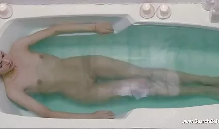 Sportolók Blaze, Aiden csaladi sexvideok Pugsley gumi nélkül érkezésig amatőr videó