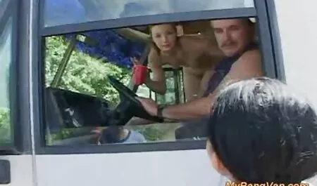 Orgazmikus olaj ingyen családi szex masszázs kanos leszbikus barnák