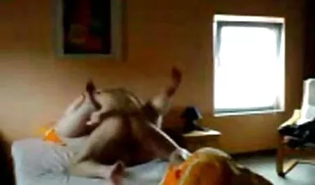 zsír csaladi porno ingyen