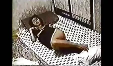 Egy aranyos transzi csaladi porno magyarul szeret szopni kakasok