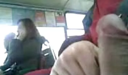 Aranyos tini retro családi porno szar jó Mellek