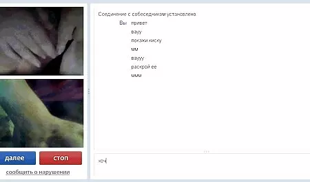 Szopás-esik 3-szor a számba, majd családi sex videó lenyelni az egészet-Trish Collins
