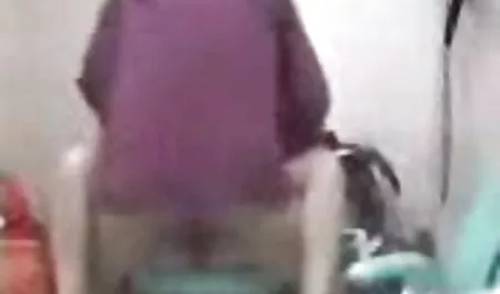 Meleg seggét felching családi szex ingyen után cumshot